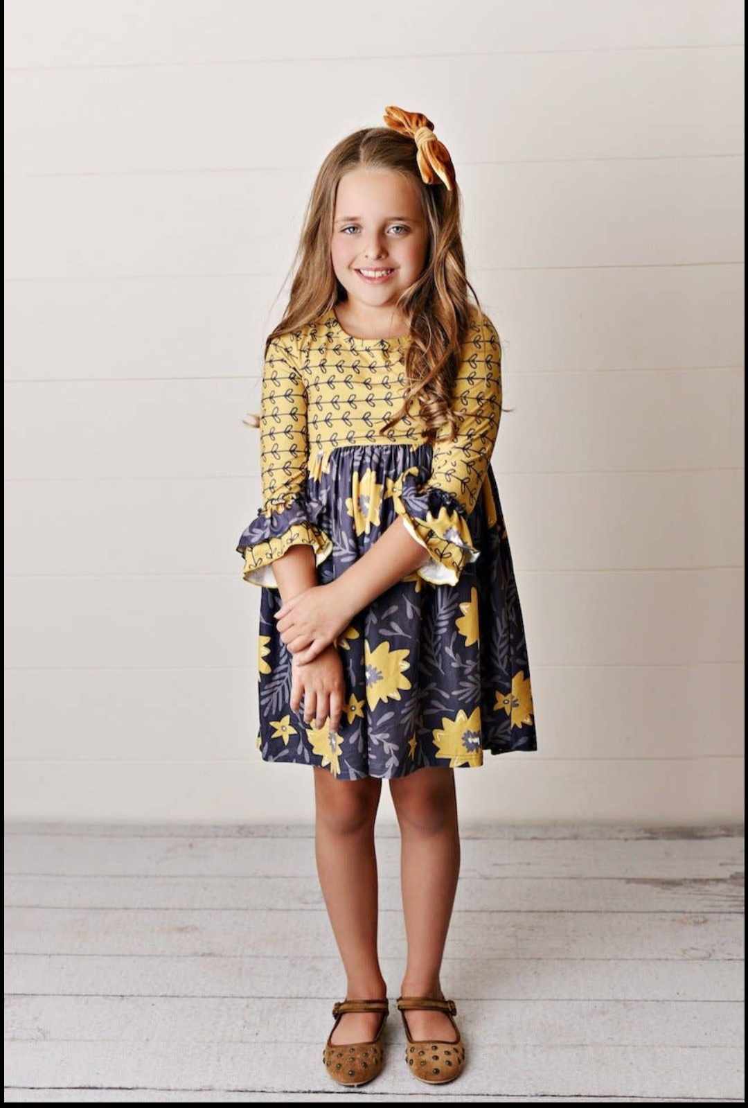 dresses for girls, fall dress for girls, little girls dresses, dresses near me, dresses for ladies day, girls dress