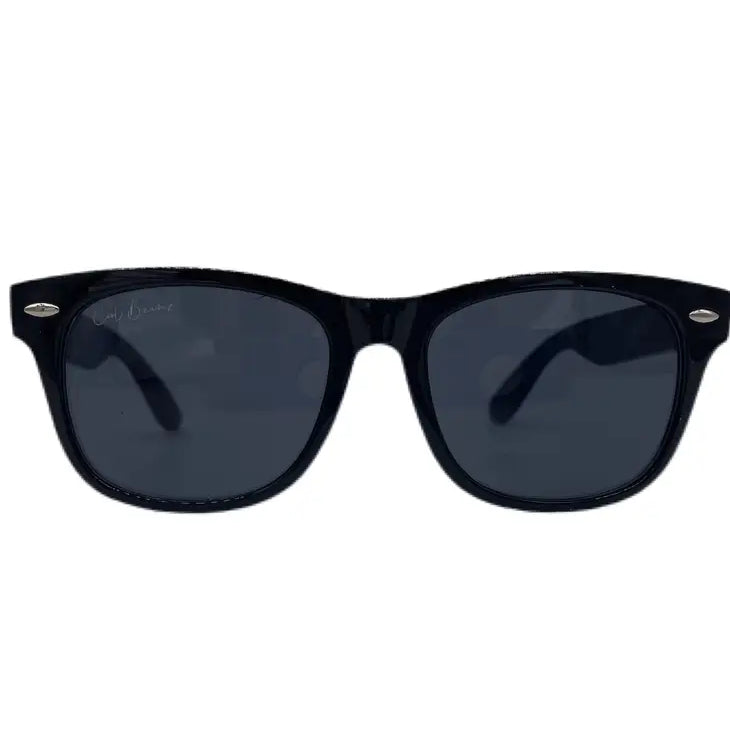 Sunz for boys; boys sunglasses