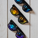 Sunz for boys; boys sunglasses